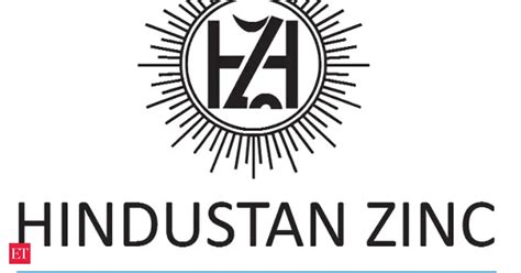 Hindustan Zinc Limited - The Economic Times