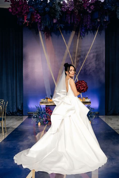 Тайминг свадебного дня — главные секреты организации торжества - Weddywood