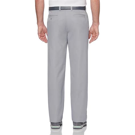 Callaway Men's Stretch Pro Spin Golf Pants | Academy