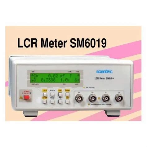 IC TESTER - Analog And Digital IC Tester ADIT 40 Manufacturer from ...
