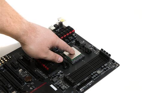 Processor Installation 的图像结果