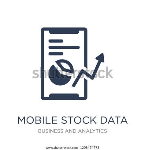 Stock Data Small Icon 的图像结果
