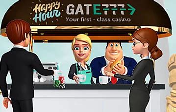 gate 777 bonus code no deposit,look no further