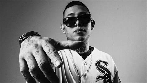 La Santa Grifa & DHARIUS + Guests, Boeing Center at Tech Port, San ...