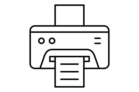 Image result for Printer Design