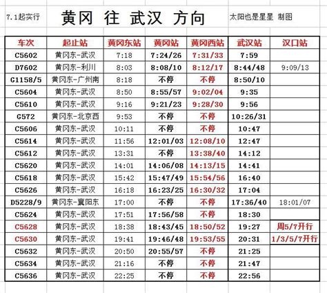 徐盐高铁、连镇高铁连淮段列车时刻表来啦！_新华报业网