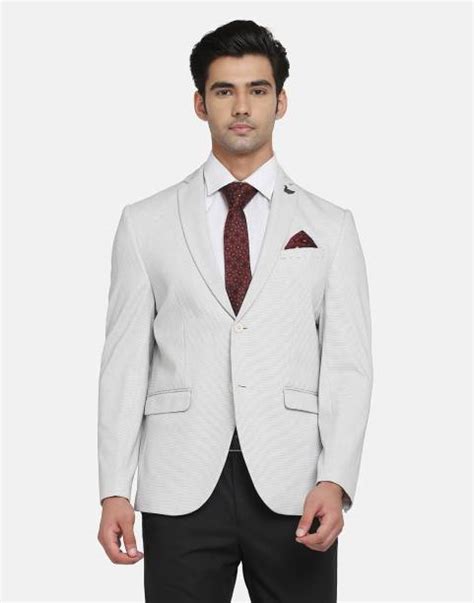 Blackberrys Blazers - Buy Blackberrys Blazers Online at Best Prices In ...