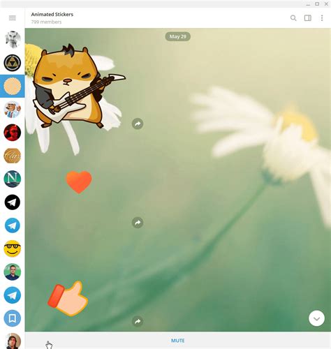 Image result for Telegram Animated Stiker HTML Code