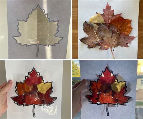 Simple Nature Crafts 的图像结果