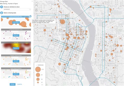 Image result for Enable Mapping Feature Data Collection Rule
