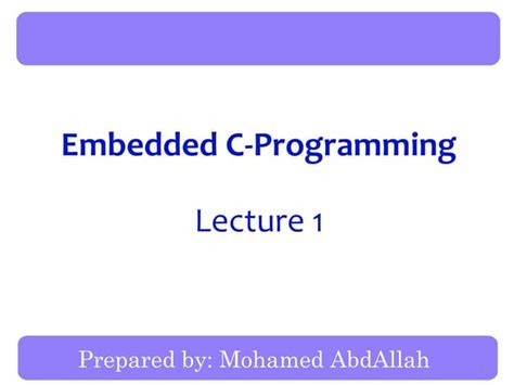 Image result for Ethio Programming Tutorial C Lecture 1
