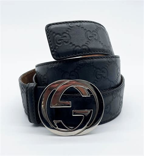Rare Gucci Belts Clearance | bellvalefarms.com
