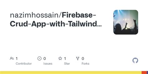 Image result for jQuery Firebase JavaScript GitHub Crud
