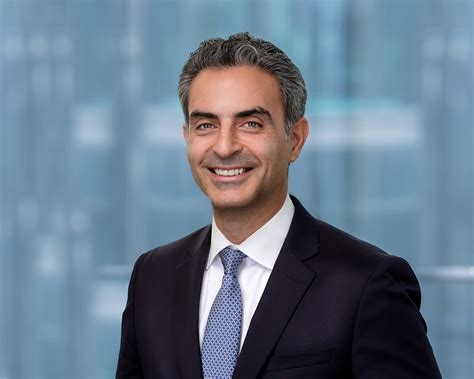 Business Man Headshot 的图像结果