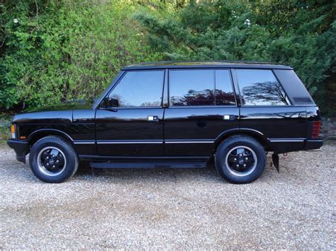 Image result for Common-Rail Range Rover