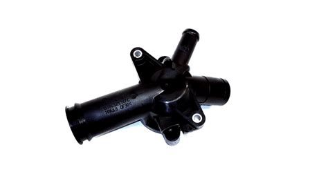 Engine Code P2181 的图像结果