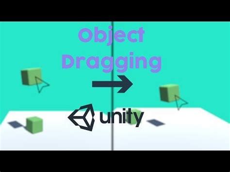 Image result for Unity Dragging System
