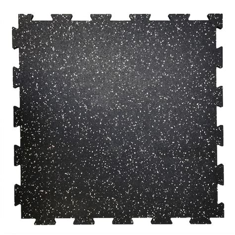 Image result for Interlocking Rubber Tile Installation