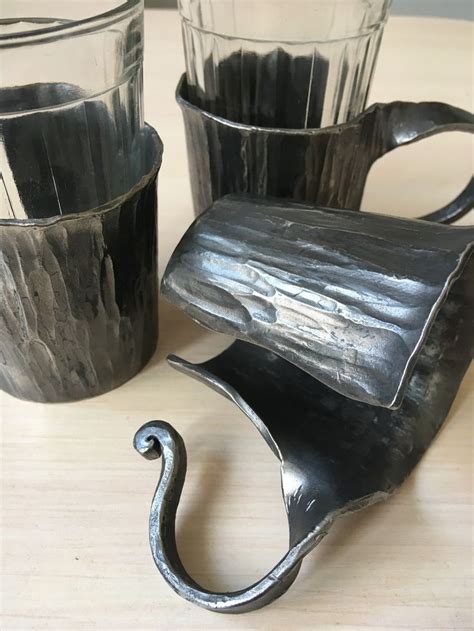 Image result for Homemade Metal Projects