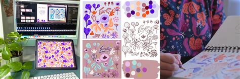 Image result for Create Assets Affinity Designer