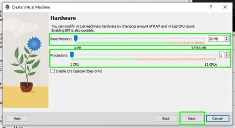 Image result for FreeDOS Commands Guide