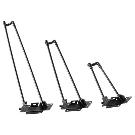 Image result for Table Leg Support Bracket