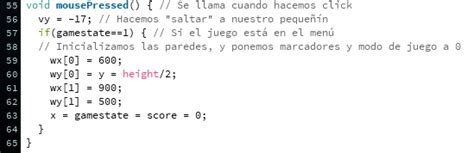 Image result for Processing Games Tutorials