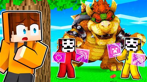 Image result for Minecraft Hacker Mod YouTube