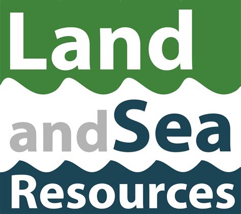 Offshore Jobs in Aberdeen: Navigating the Future of Energy and Oil & Gas - Land and Sea Resources
