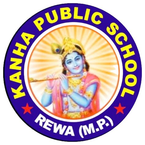Kanha Public School