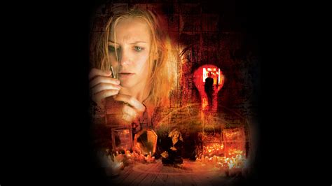 Image result for Skeleton Key Movie