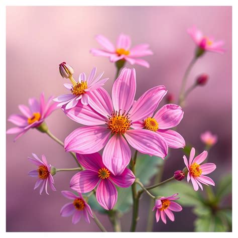 Image result for Flower Background