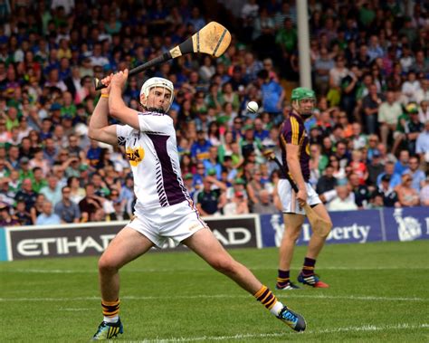 Hurling Season 2024 in Ireland - Rove.me