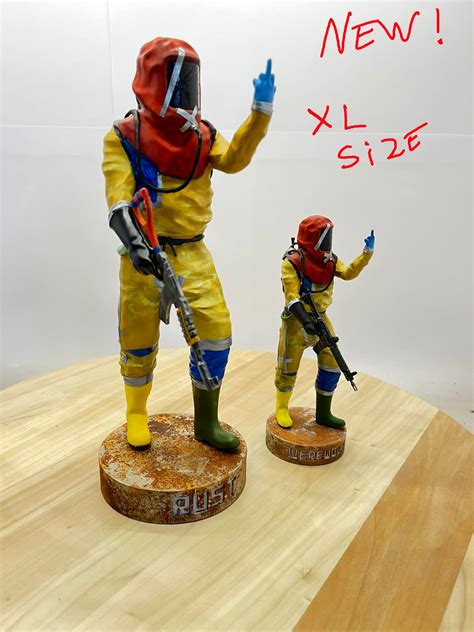 Image result for Pilot Suit Rust