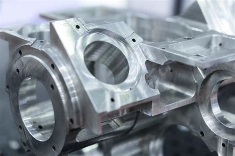 L'aluminium pourrait pallier le réchauffement climatique