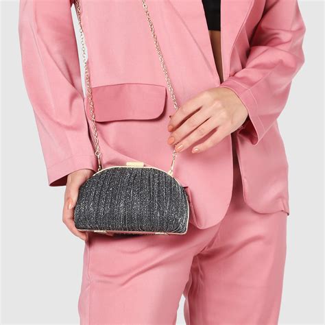 Clutches | Buy Clutches for Women Online - Accessorize India