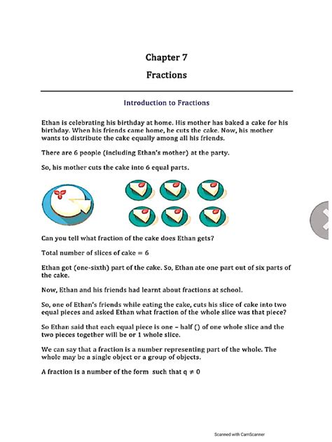 Class 6 Science Chapter 7 Book 的图像结果