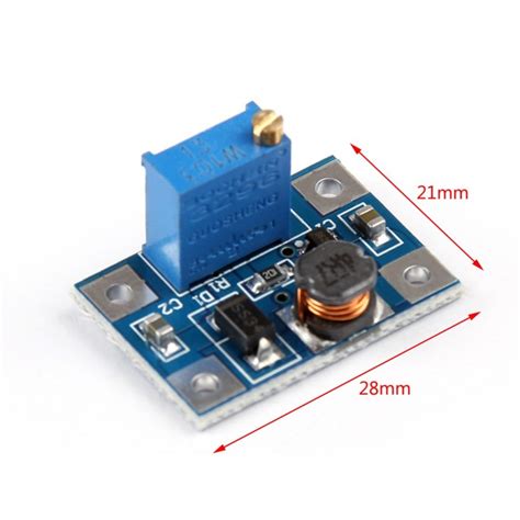 Image result for 13208 Boost Module