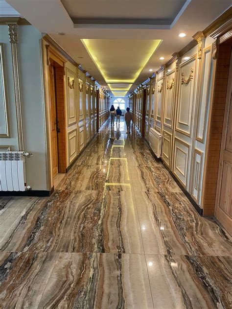 FALETTI'S GRAND HOTEL MURREE - Hotel Reviews & Photos - Tripadvisor