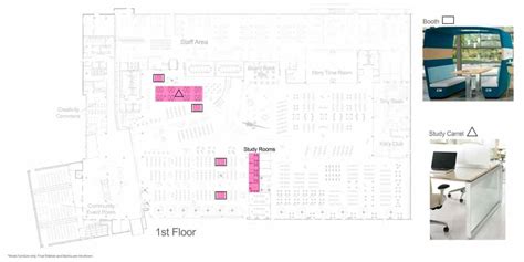 Image result for Library Dimensions