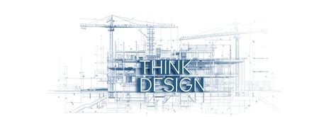 Primeco | Commercial Real Estate Developers in Bengaluru | primeco.co.in