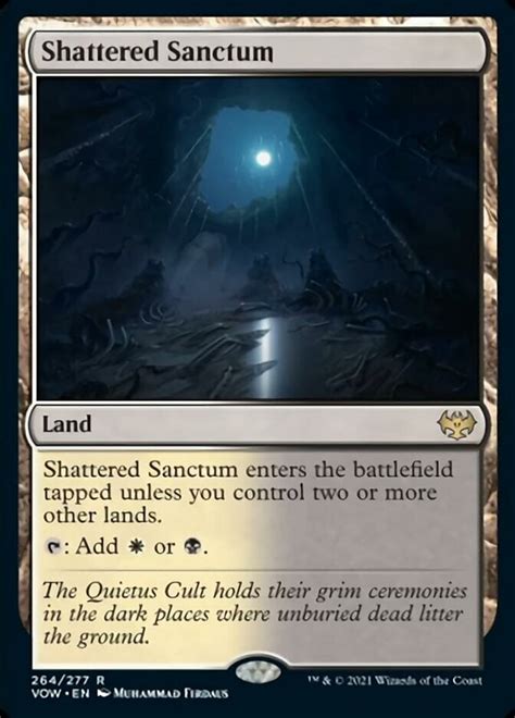 Image result for MTG 4 Color Commanders