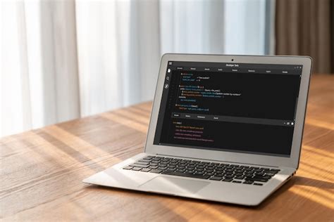 Image result for Programming Screen