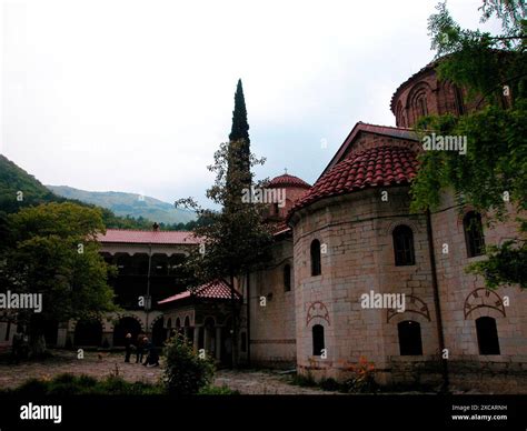 the bulgarian orthodox church, part of eastern orthodox christianity in religion the bulgarian ...