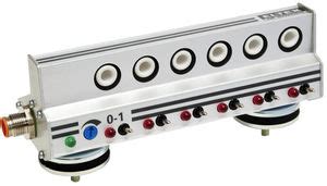 Image result for Thread Break Detector