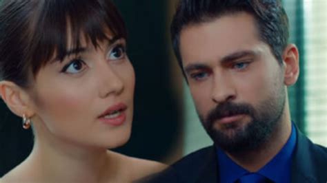 Forbidden Fruit trame turche: Ender si oppone alla storia tra Alihan e ...