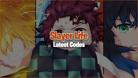 Image result for Code Slayer Life
