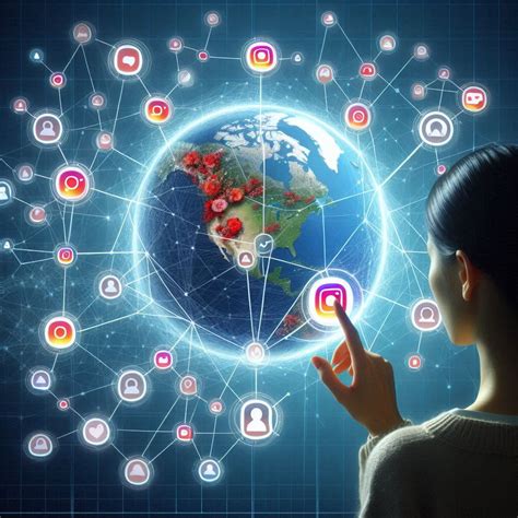 Insta Usage of Machine Learning 的图像结果