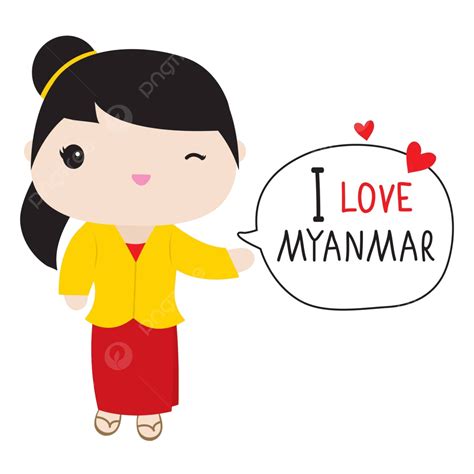 101z myanmar,Users can manage their schedules