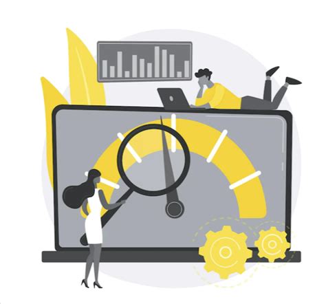 Make Your QA Test Improvements Easier with The Use of Automated Record ...